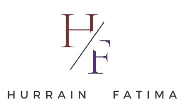 Hurrainfatima